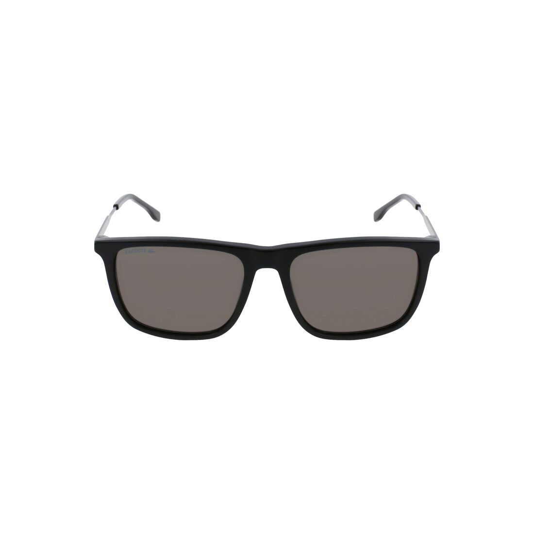 Men Lacoste Acetate Sunglasses