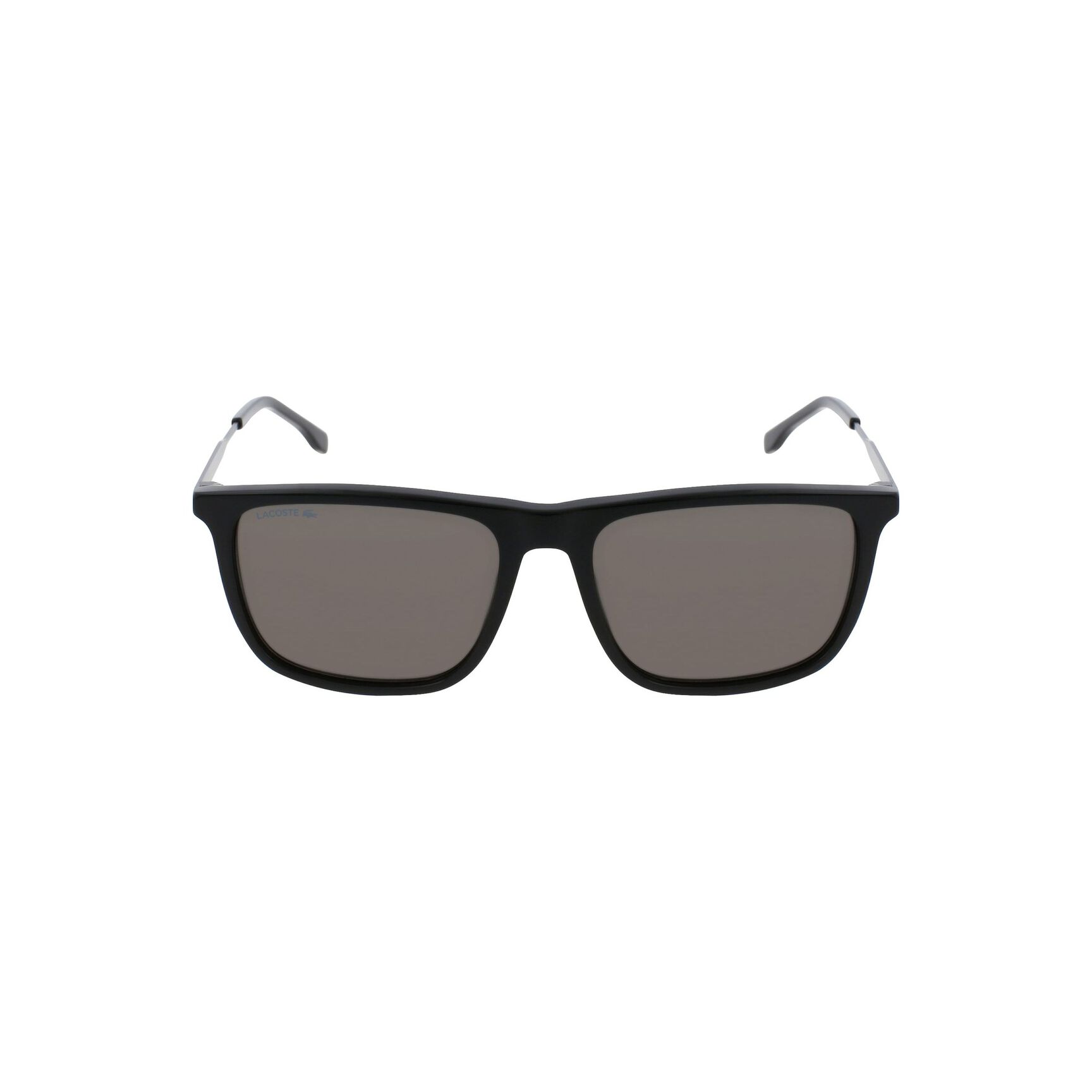 Men Lacoste Acetate Sunglasses Men Lacoste Acetate Sunglasses