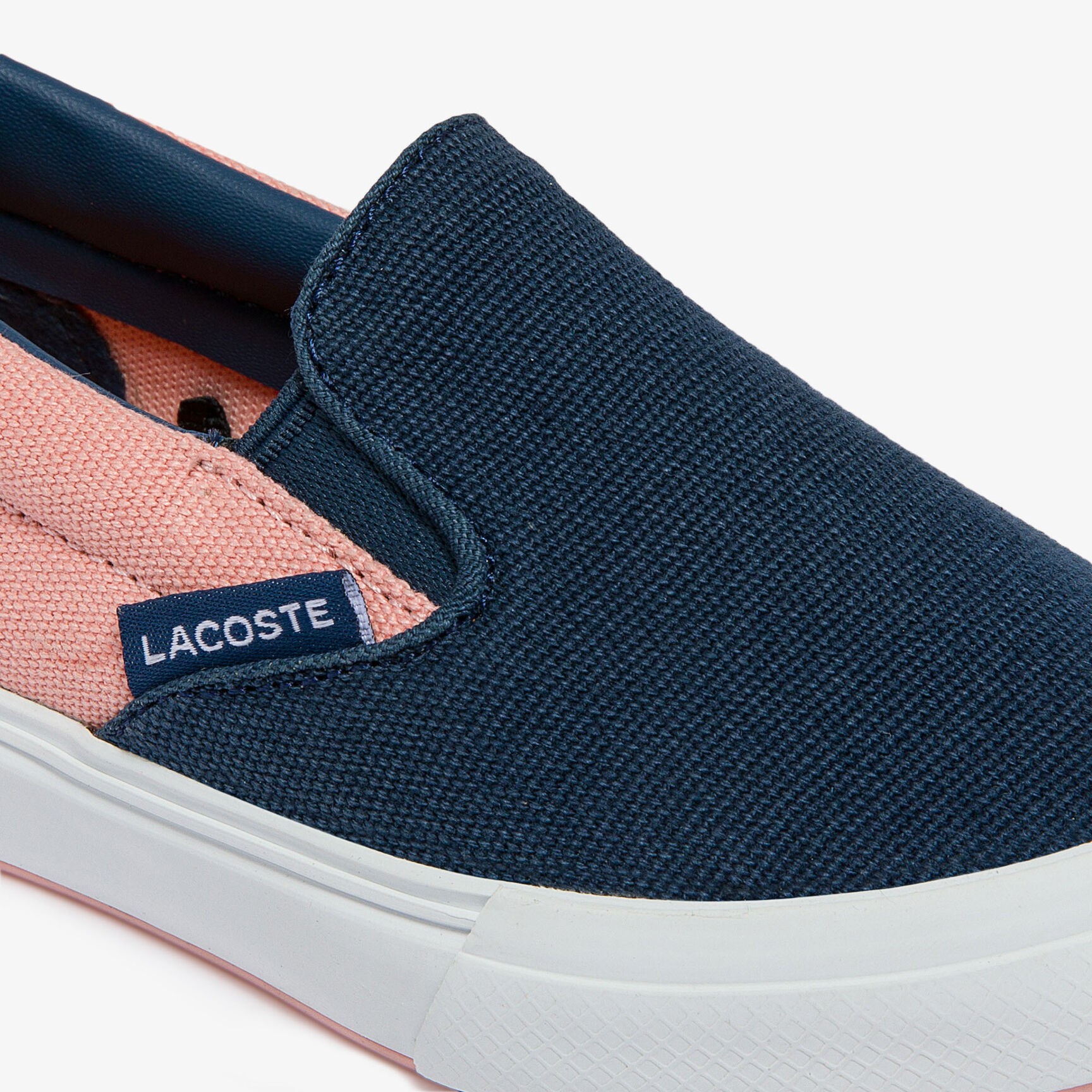 حذاء جامب سيرف رياضي سهل الارتداء قنب للرضع حذاء جامب سيرف رياضي سهل الارتداء قنب للرضع