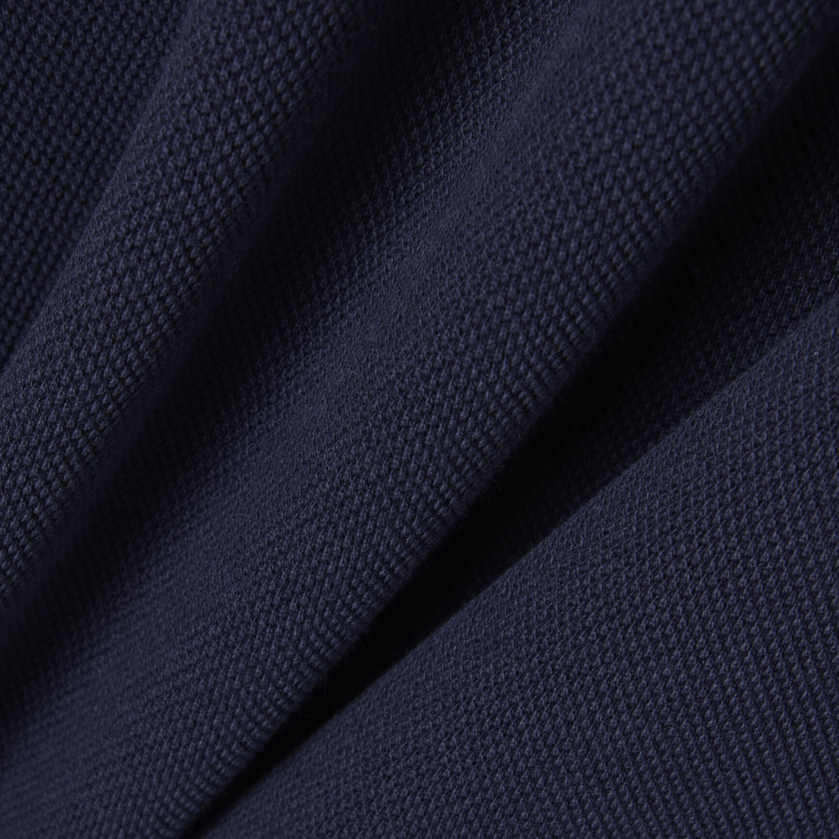 Regular Fit Linen Suit Pants - SH8087-00-MXQ