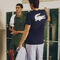 Regular Fit Ultra Dry Sport Polo Shirt lacoste regular fit ultra dry sport polo shirt
