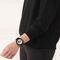 LC33 Watch LC33 Watch - 2001479-BLK