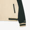 French Made Varsity Badge Jacket French Made Varsity Badge Jacket - BH8614-00-ZDL