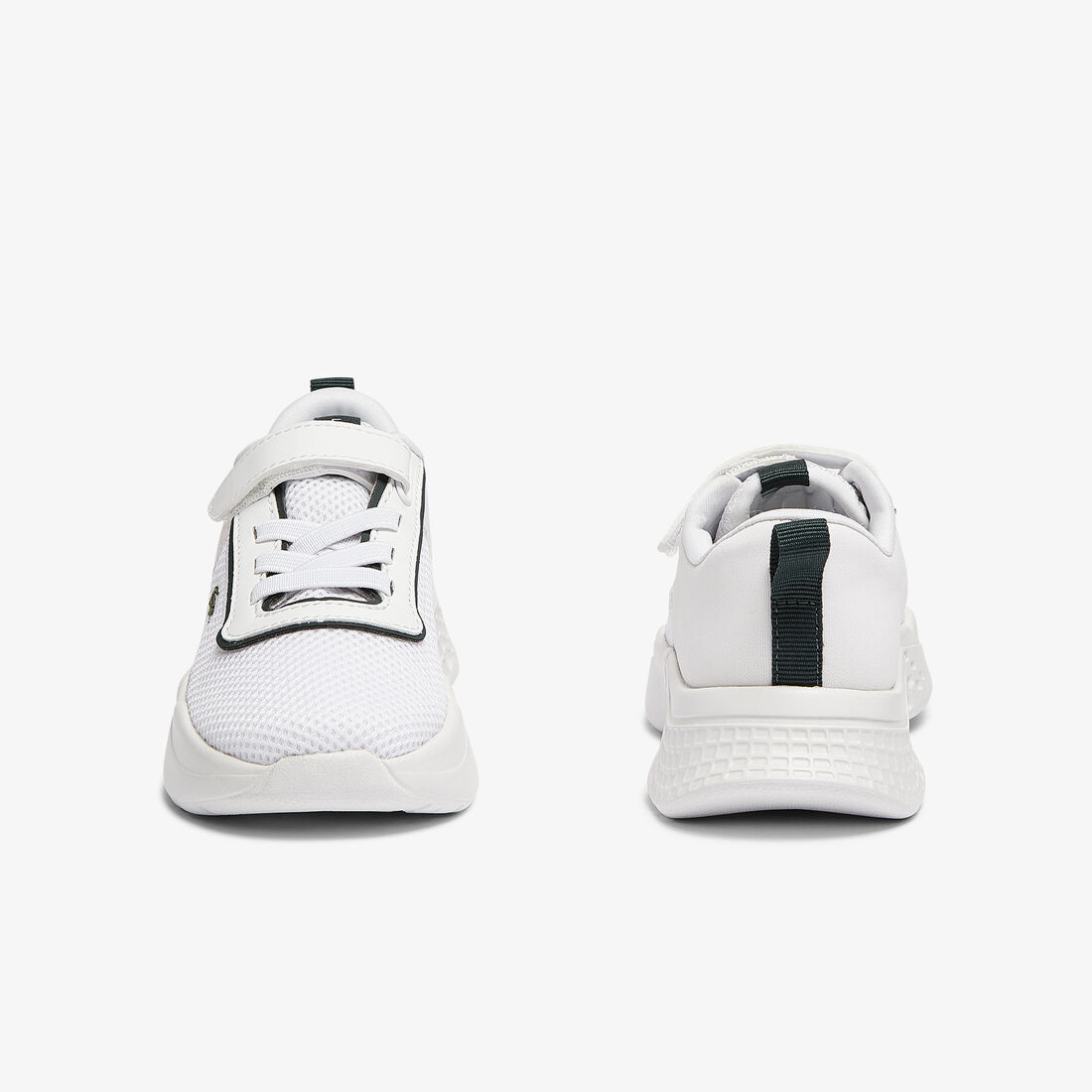 COURT-DRIVE 0721 1 SUI/WHT/DK GRN COURT-DRIVE 0721 1 SUI/WHT/DK GRN