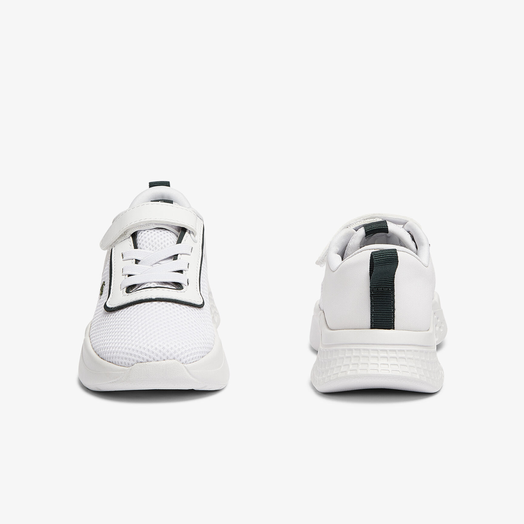 COURT-DRIVE 0721 1 SUI/WHT/DK GRN COURT-DRIVE 0721 1 SUI/WHT/DK GRN