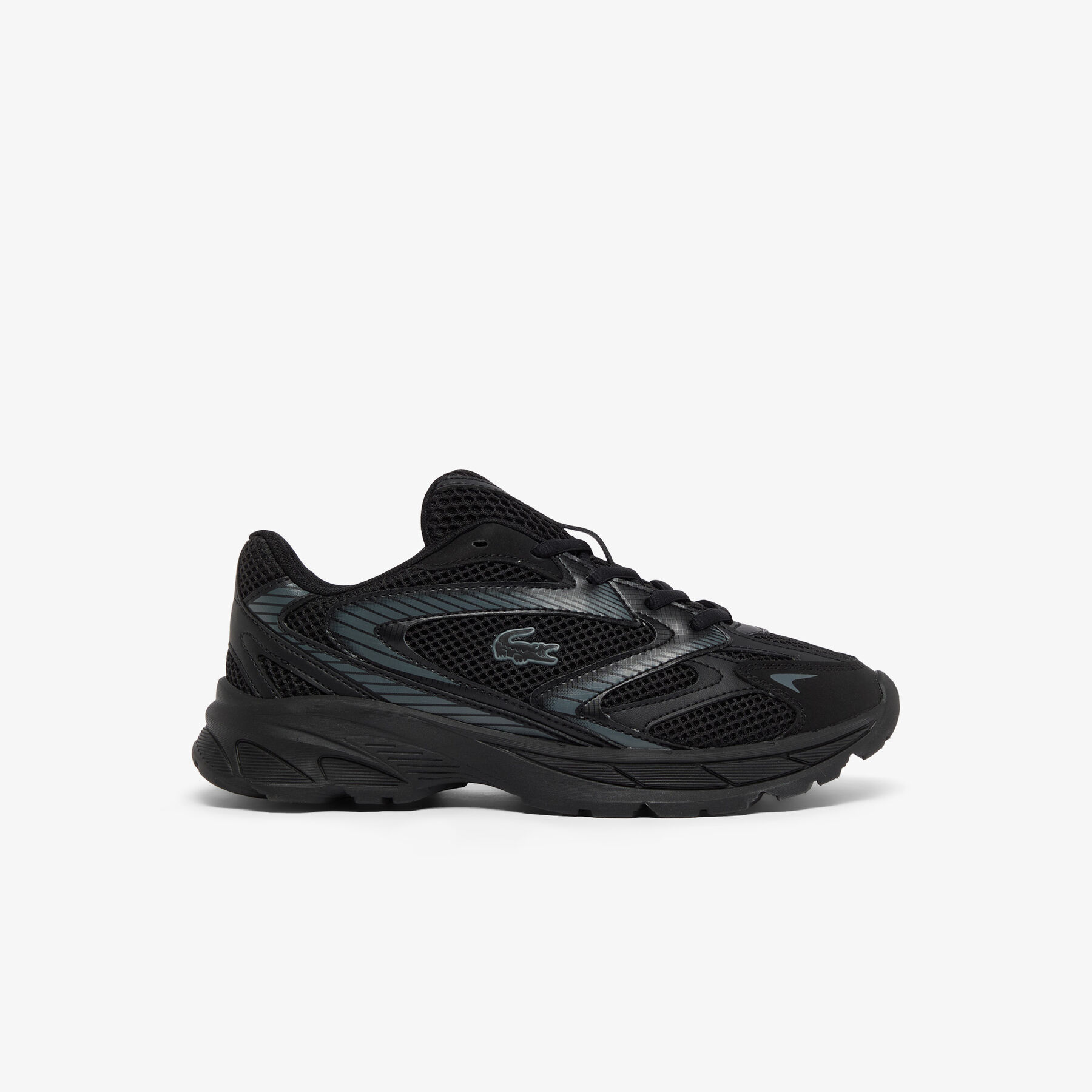 Junior's L003 Neo Shot Sneakers Junior's L003 Neo Shot Sneakers - 51SUJ0012-02H