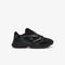 Junior's L003 Neo Shot Sneakers Junior's L003 Neo Shot Sneakers - 51SUJ0012-02H