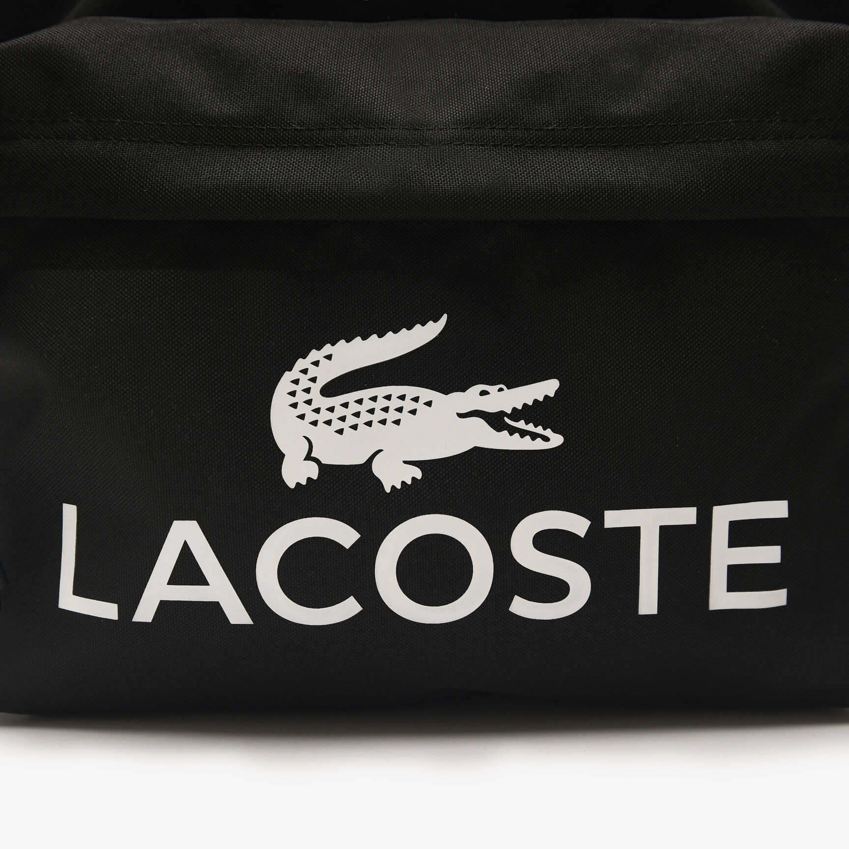 Casual Sport Backpack - NU5182ZT-000