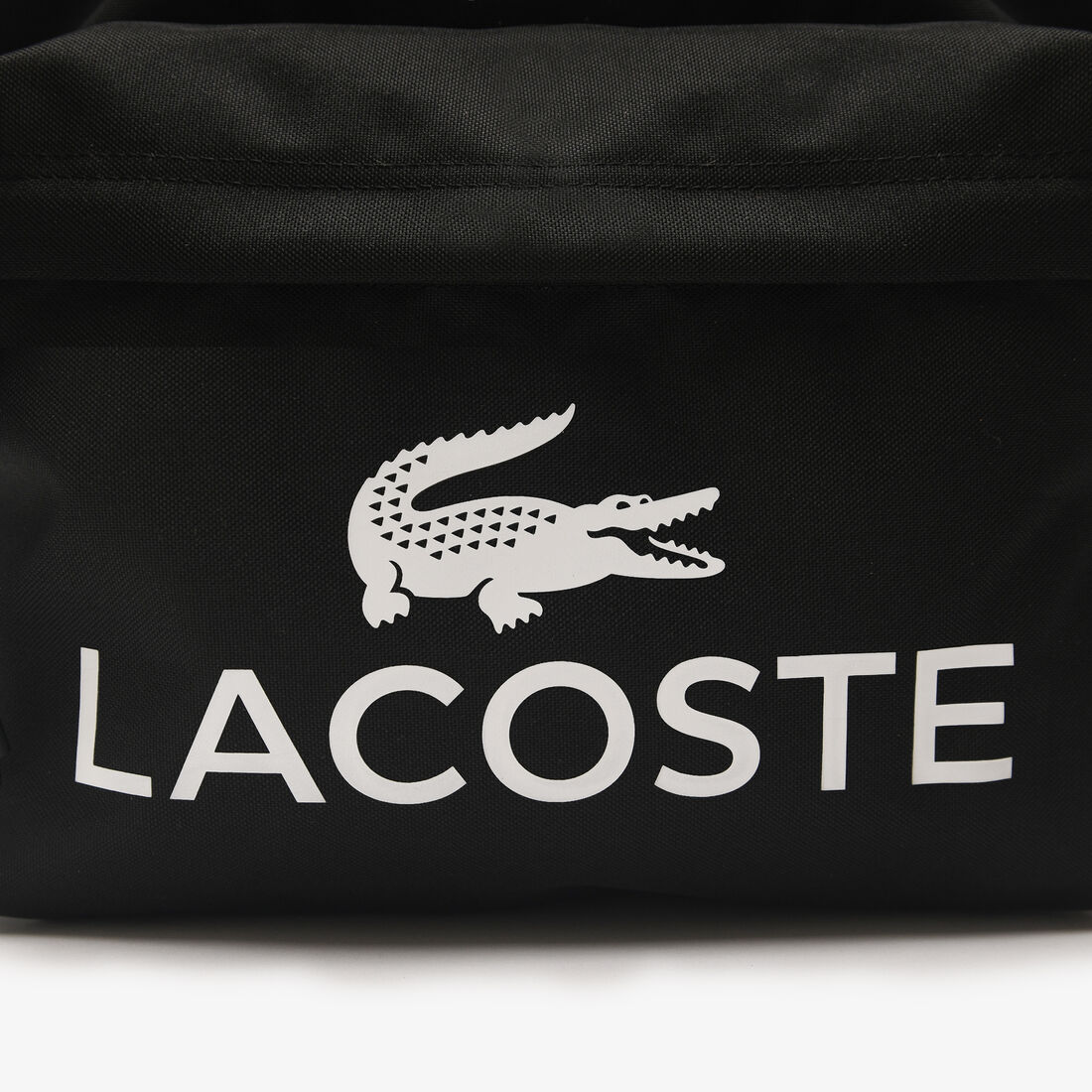 Casual Sport Backpack Casual Sport Backpack - NU5182ZT-000