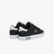 Children's Powercourt Synthetic Trainers lacoste children s powercourt synthetic trainers