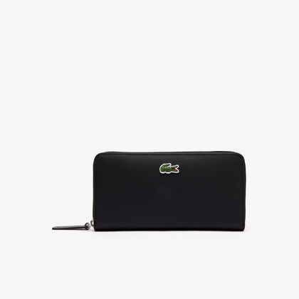 Large L.12.12 Concept Billfold