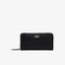 Large L.12.12 Concept Billfold - NF2900PO-000