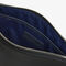 حقيبة يد كلاسيكية للرجال Men's Classic Pouch Bag - NH5082HC-000