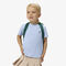 lacoste unisex cotton crew neck t shirt