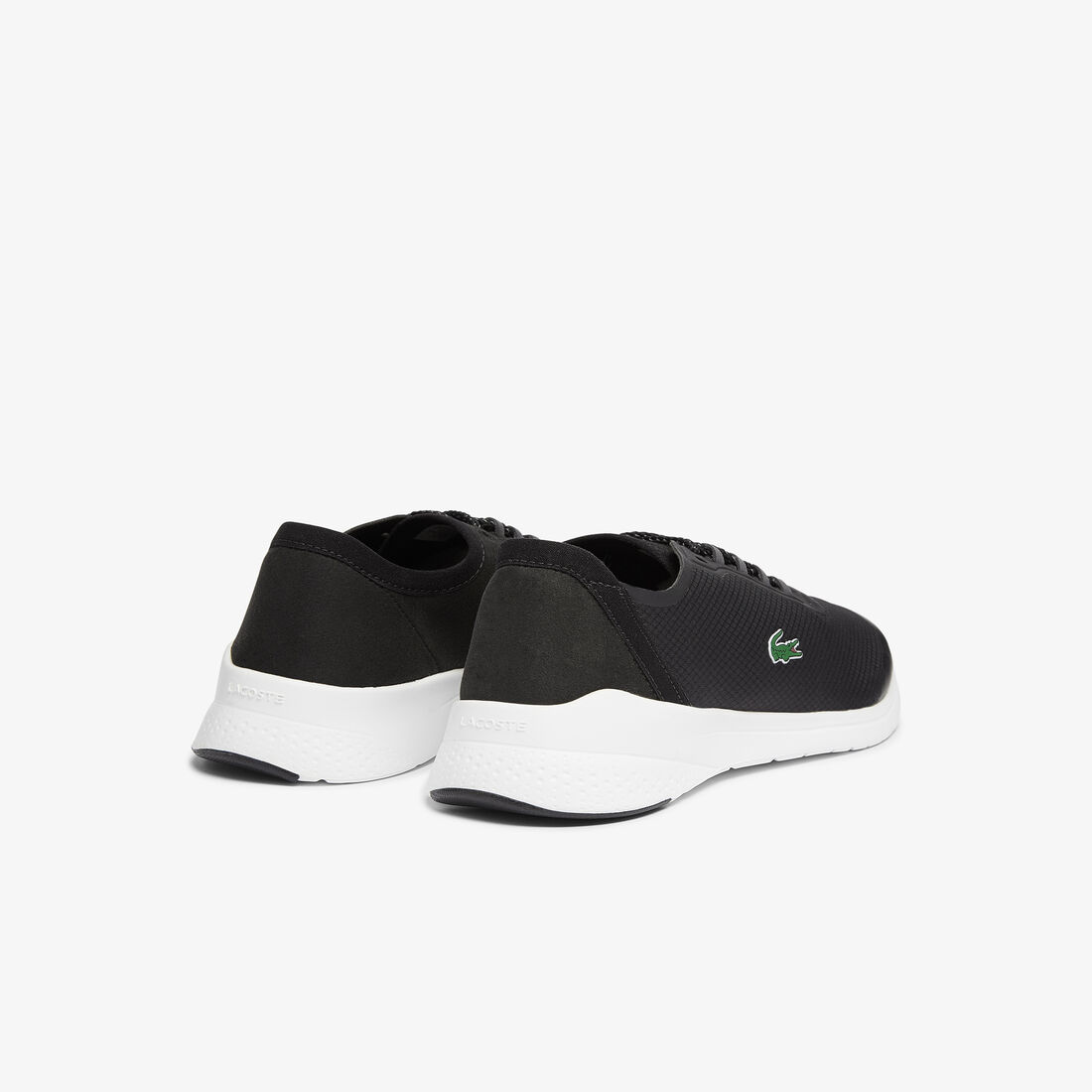LT FIT 0721 1 SMA/BLK/WHT LT FIT 0721 1 SMA/BLK/WHT