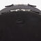 Chantaco Pique Leather Backpack Chantaco Pique Leather Backpack - NH3269CE-000