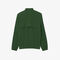 lacoste tennis x novak djokovic tracksuit