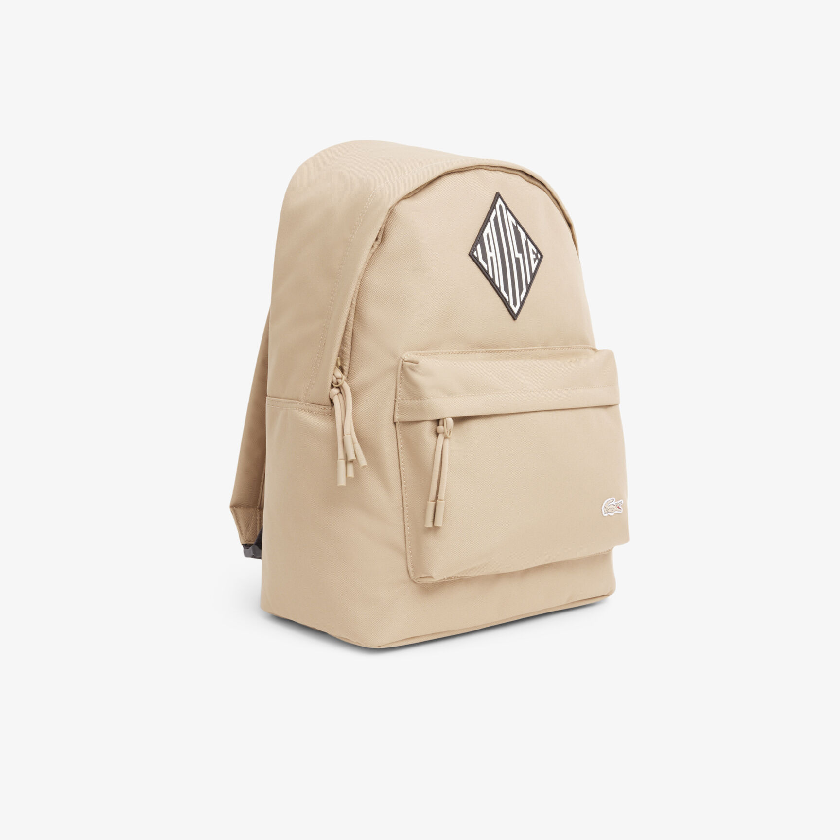 Neocroc Backpack - NU5292NZ-T20