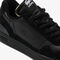 Men's Lacoste T-Clip Leather Premium Trainers men s lacoste t clip leather premium trainers