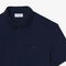 Regular Fit Paris Stretch Pique Polo Shirt - PH5522-00-166