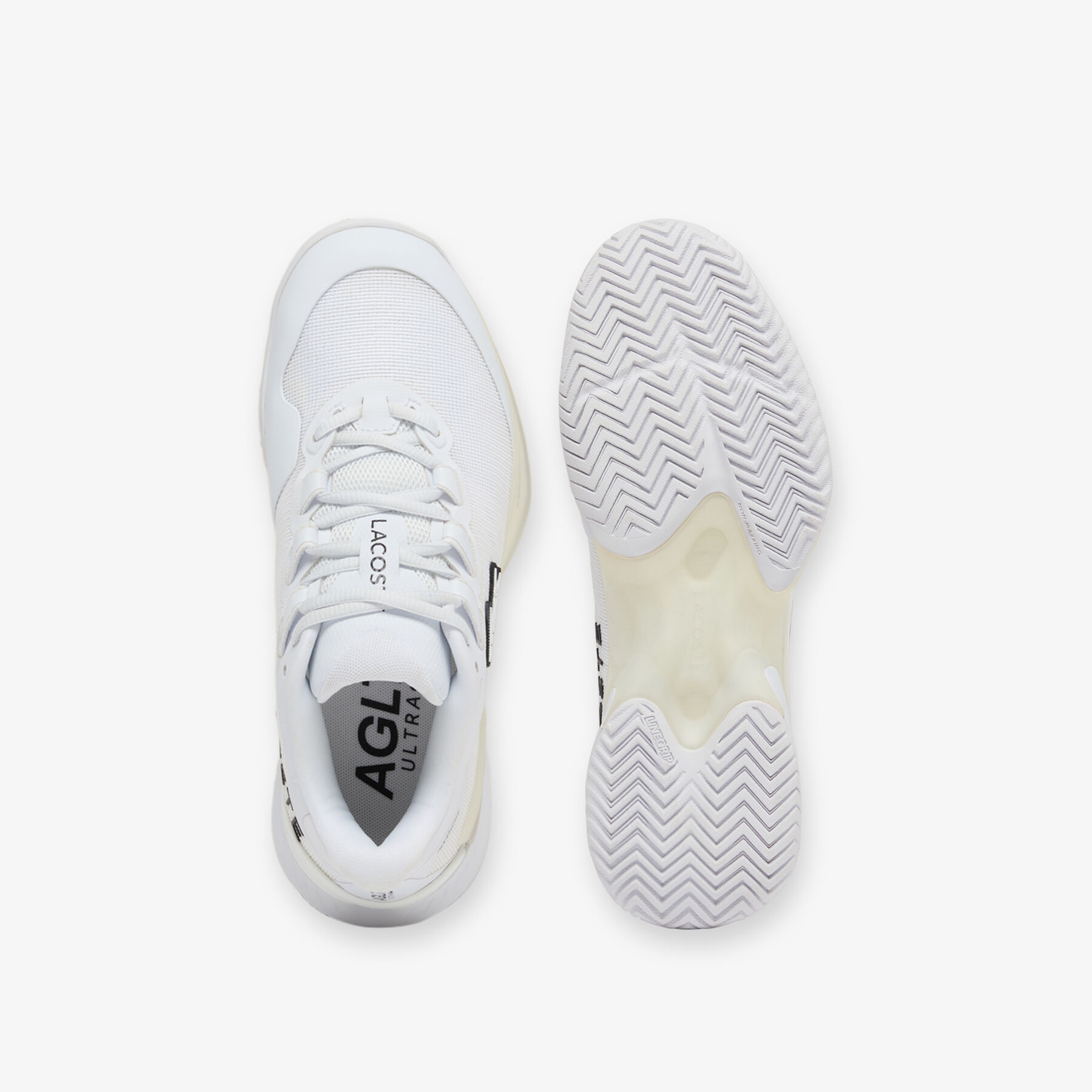 Women's AG-LT23 Ultra Tennis Shoes - 51SFA0007-21G