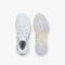 Women's AG-LT23 Ultra Tennis Shoes - 51SFA0007-21G