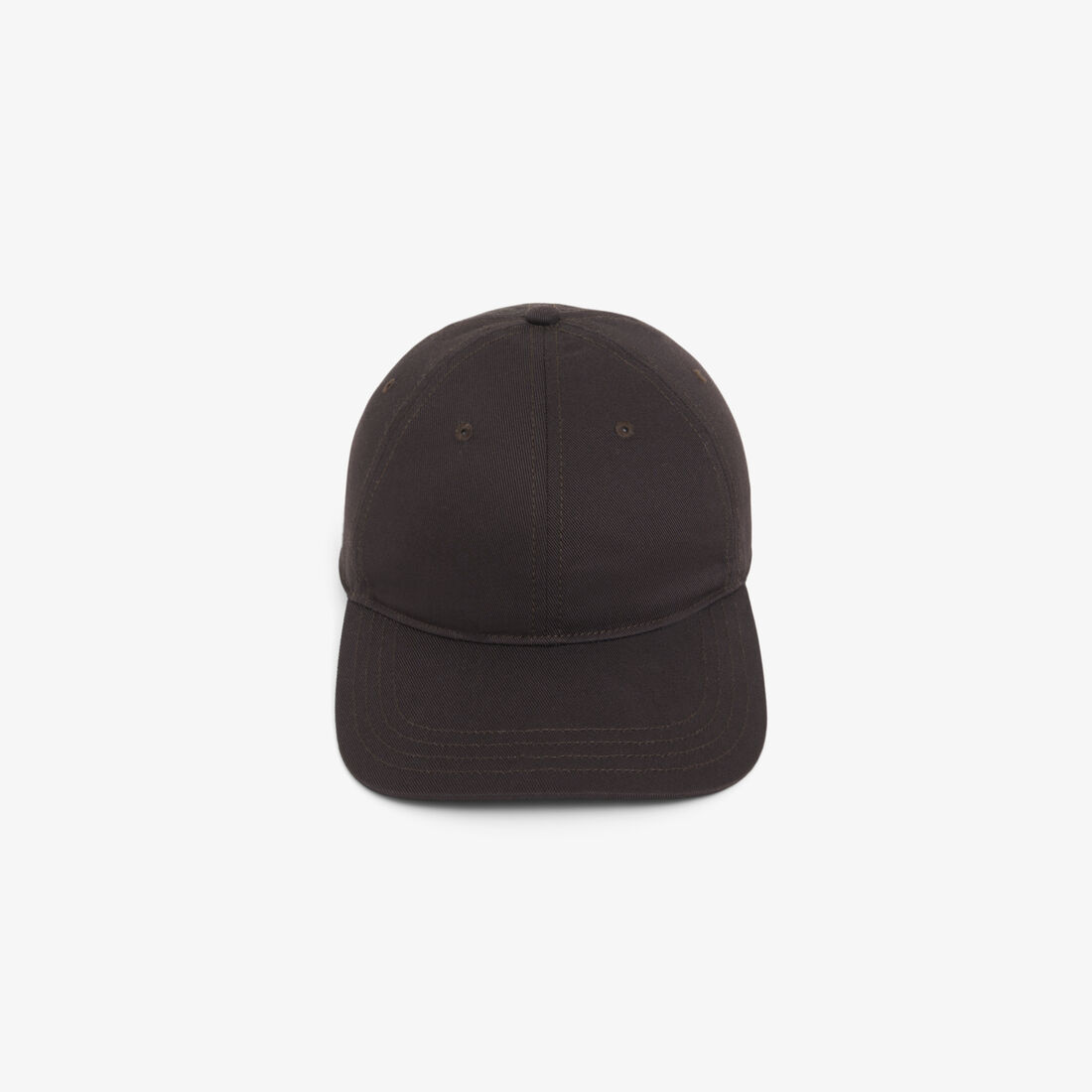 Cotton Twill Cap Cotton Twill Cap - RK0440-00-3LA