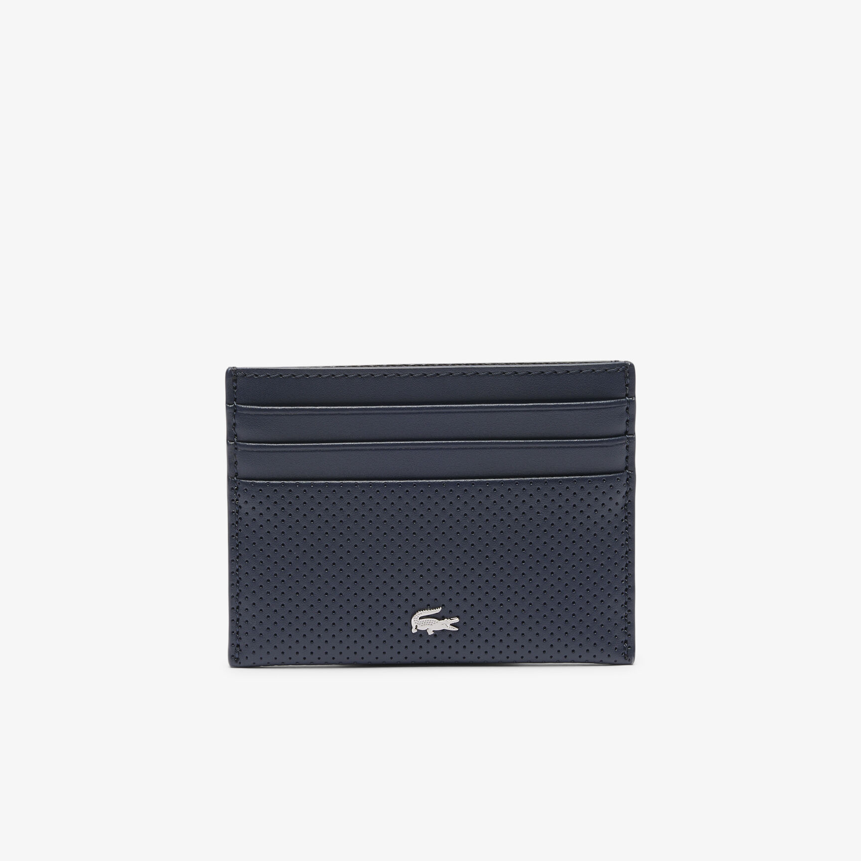 Leather Belt/Card Holder Gift Set - RC4092-B88