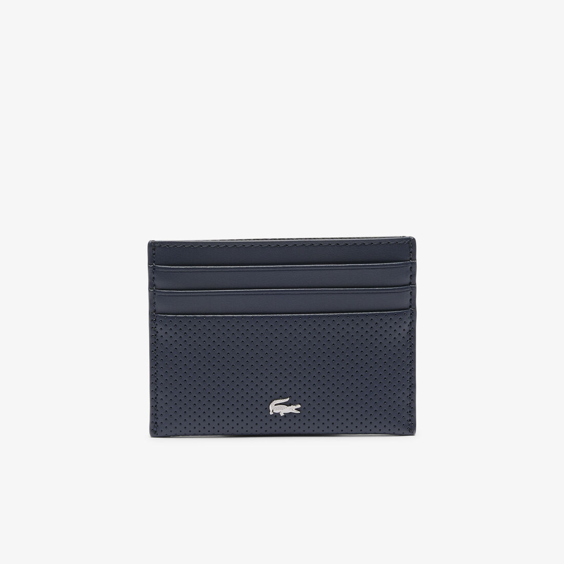 Leather Belt/Card Holder Gift Set Leather Belt/Card Holder Gift Set - RC4092-B88