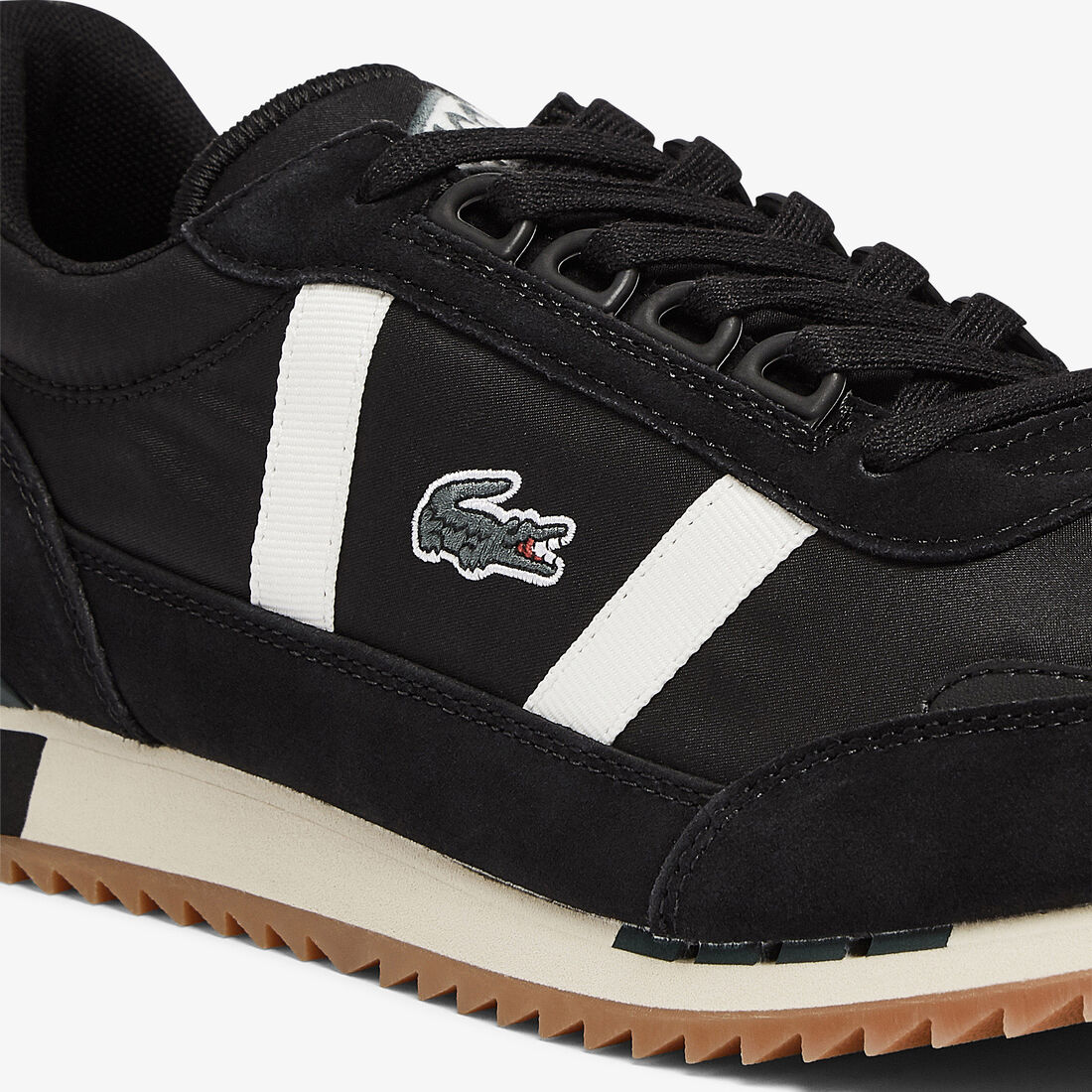 PARTNER RETRO 319 1 SMA/BLK/OFF WHT PARTNER RETRO 319 1 SMA/BLK/OFF WHT