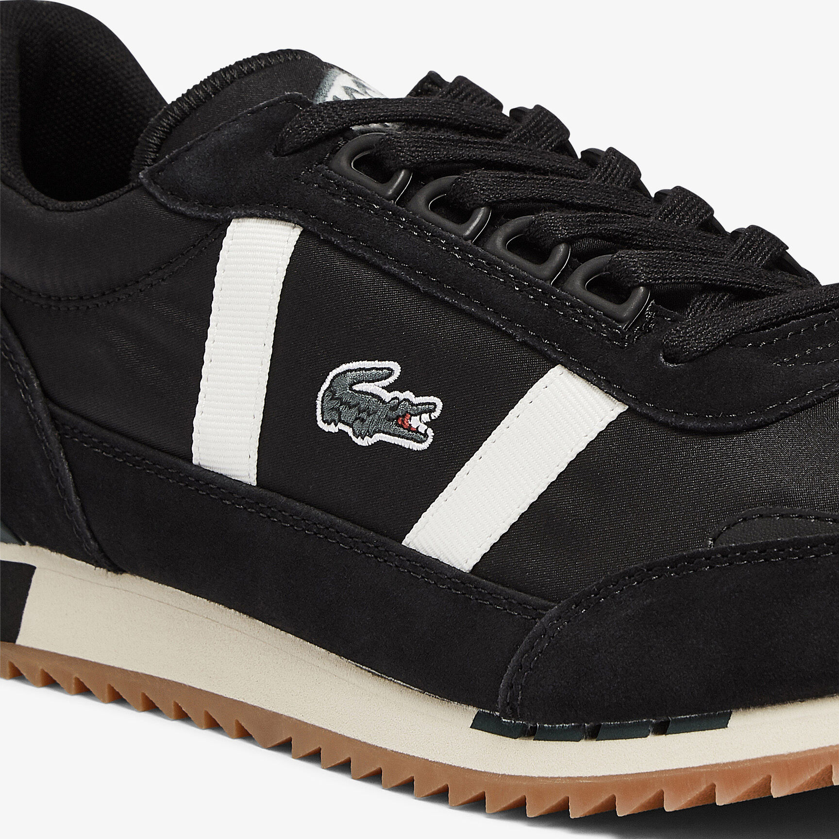 PARTNER RETRO 319 1 SMA/BLK/OFF WHT PARTNER RETRO 319 1 SMA/BLK/OFF WHT