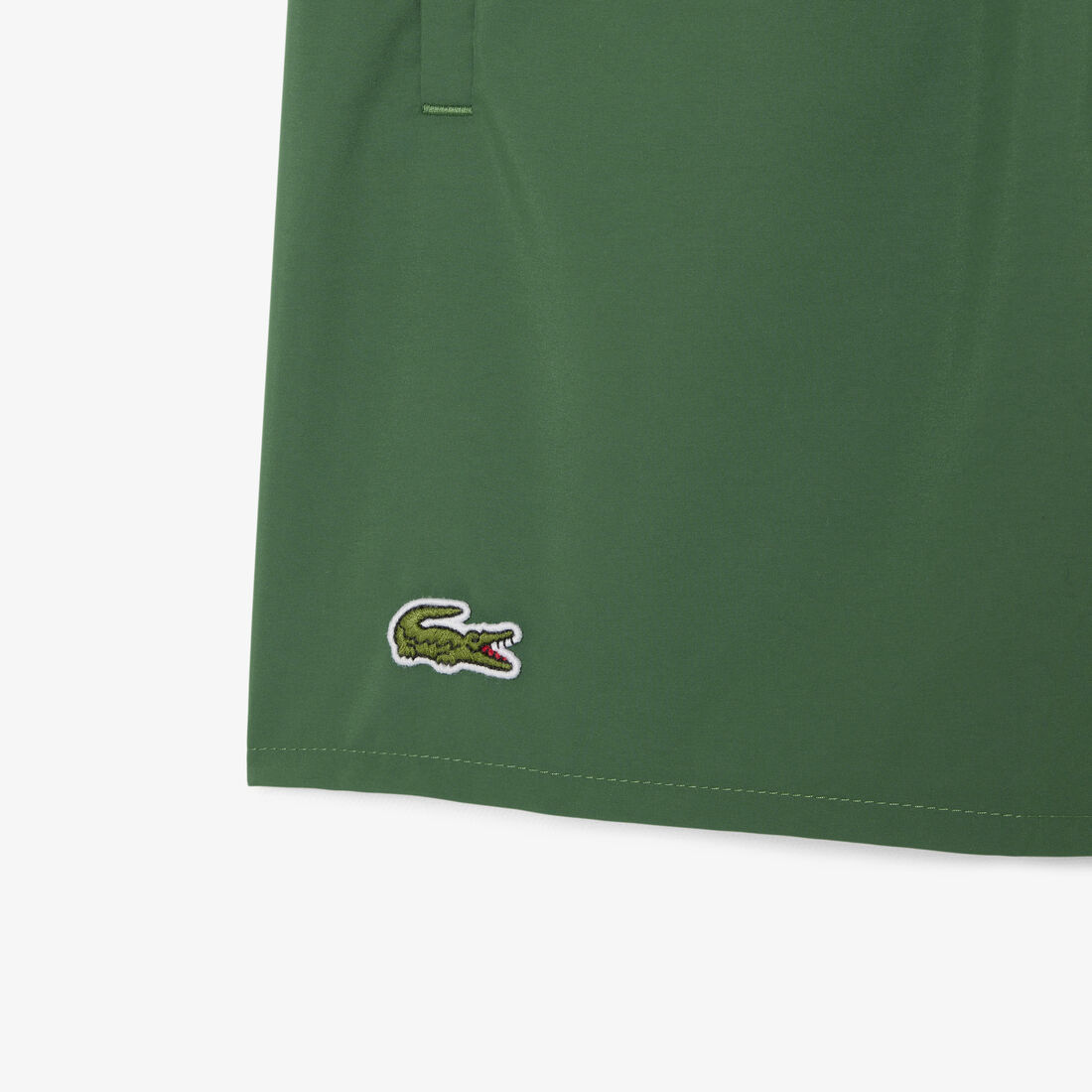 Quick-Dry Swim Trunks - MH6270-00-S30