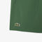 Quick-Dry Swim Trunks - MH6270-00-S30