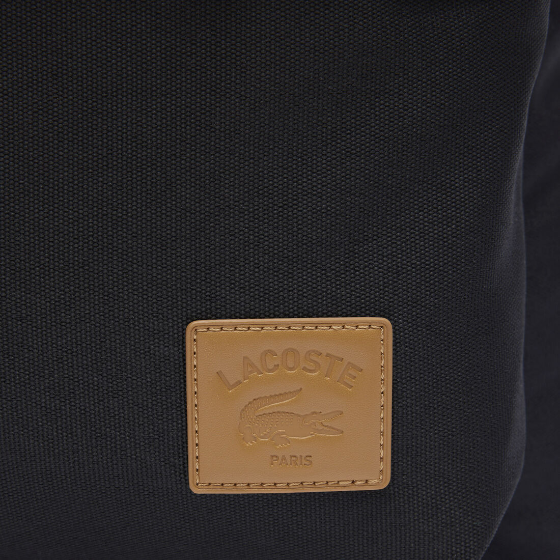 حقيبة ظهر كاجوال من جلد التمساح Casual Croc Backpack - NU5179ZU-000