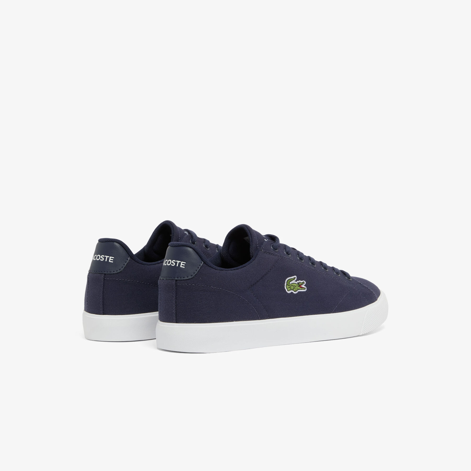 Men's Lerond Set Sneakers - 51CMA0007-092
