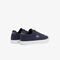 Men's Lerond Set Sneakers - 51CMA0007-092