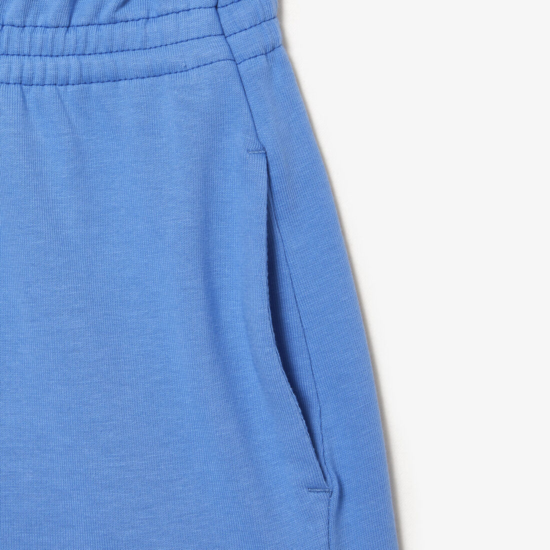 فستان ضيق من أعلى وواسع من أسفل قطن جيرسيه عضوي للبنات فستان ضيق من أعلى وواسع من أسفل قطن جيرسيه عضوي للبنات