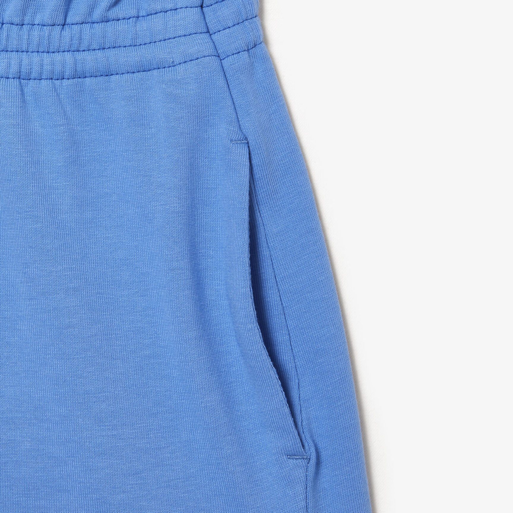 فستان ضيق من أعلى وواسع من أسفل قطن جيرسيه عضوي للبنات فستان ضيق من أعلى وواسع من أسفل قطن جيرسيه عضوي للبنات