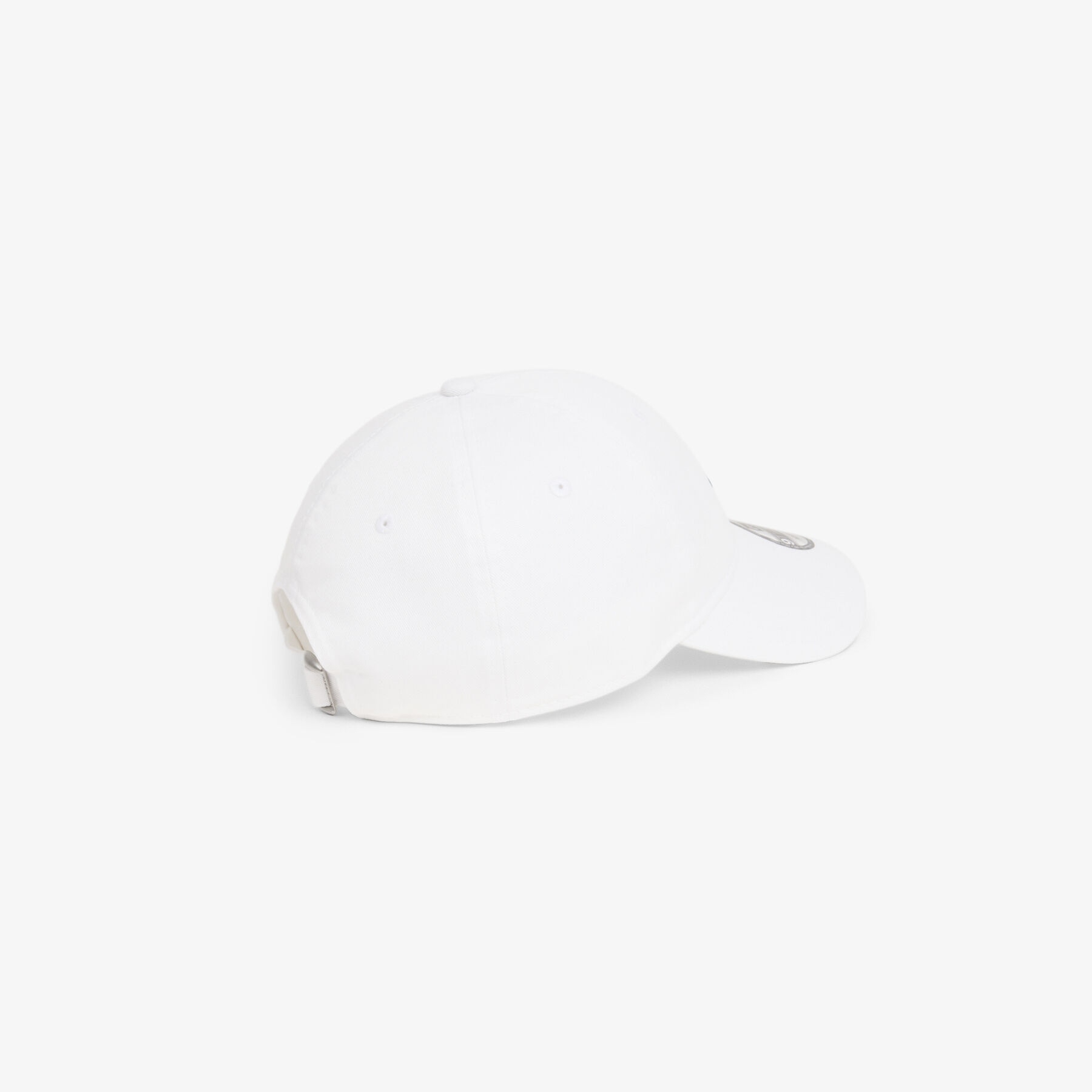 Lacoste x New Era Cap lacoste x new era cap