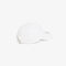 Lacoste x New Era Cap lacoste x new era cap