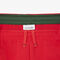 Double Face Pique Shorts lacoste double face pique shorts