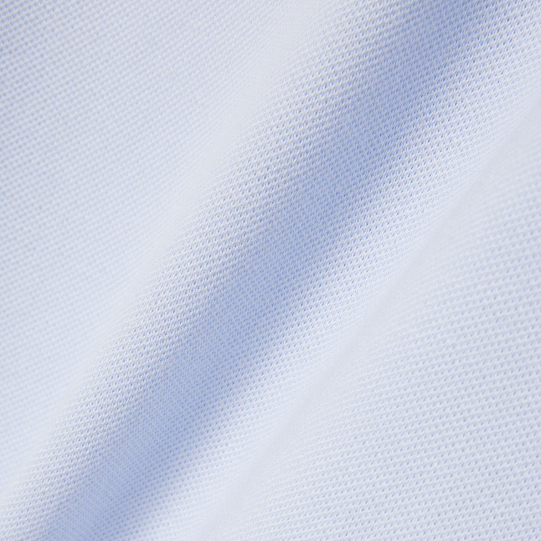 L.12.D Slim Fit Stretch Petit Pique Polo Shirt - PF5462-00-J2G