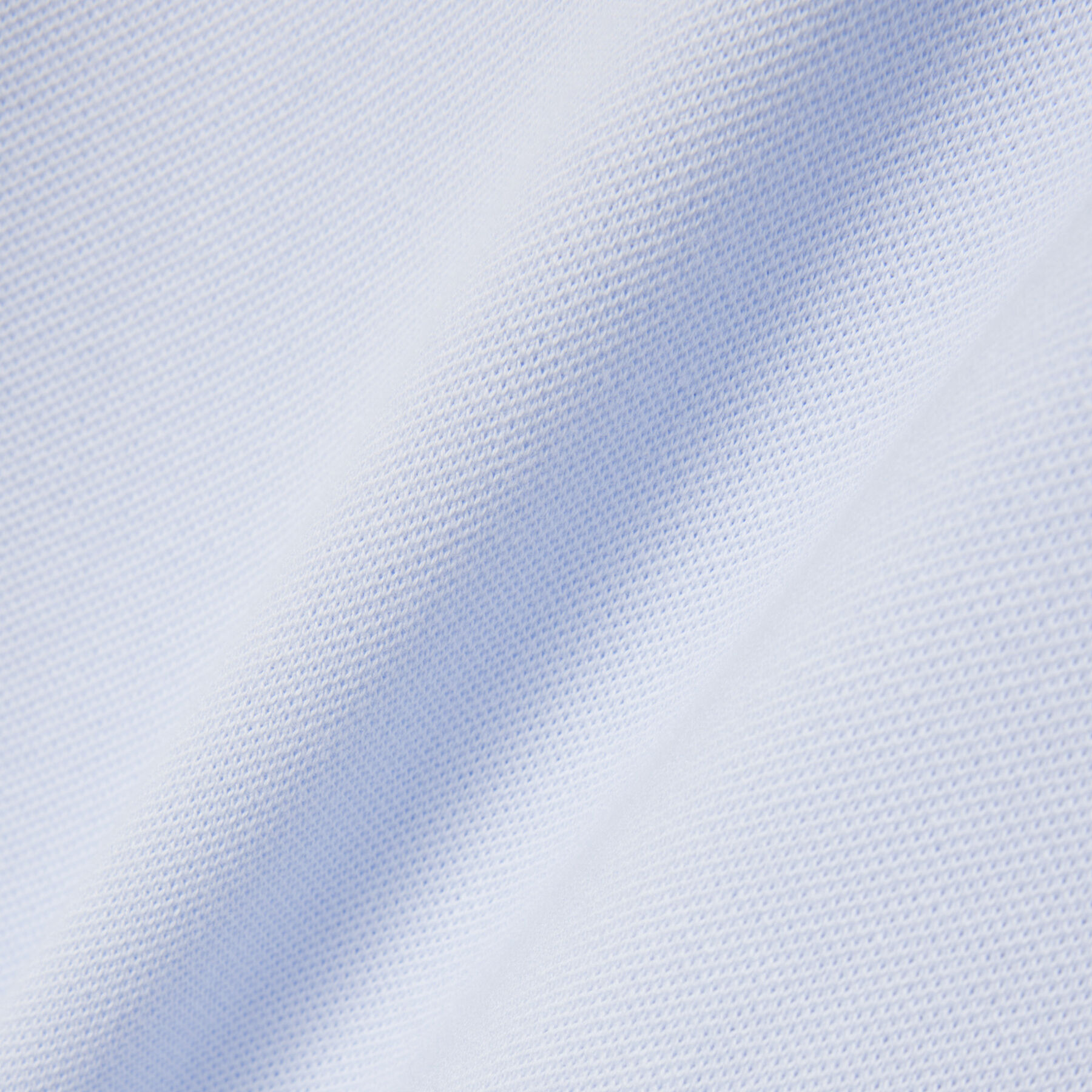 lacoste l 12 d slim fit stretch petit pique polo shirt