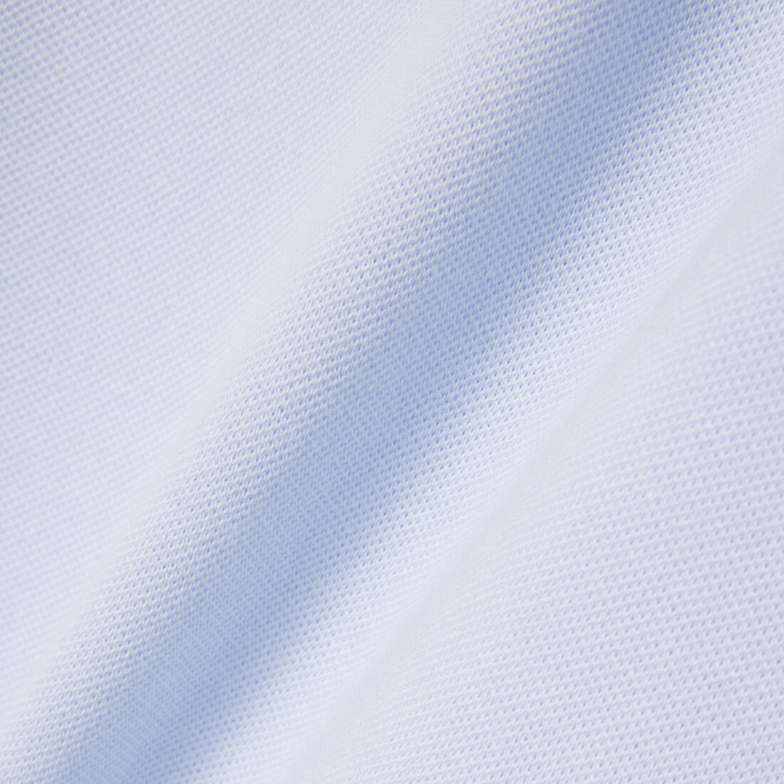 L.12.D Slim Fit Stretch Petit Pique Polo Shirt L.12.D Slim Fit Stretch Petit Pique Polo Shirt - PF5462-00-J2G