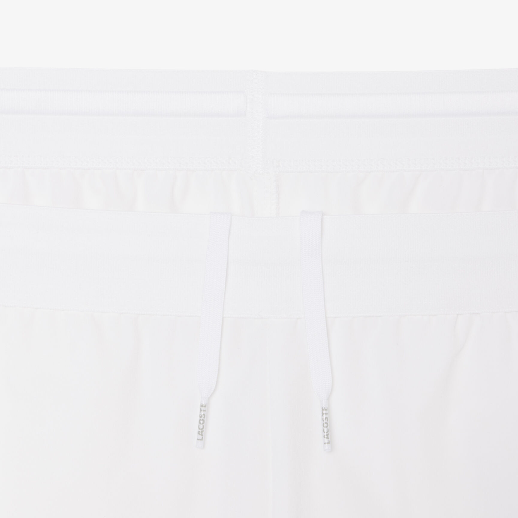 Regular Fit Ultra Dry Tennis Shorts - GH7452-00-001