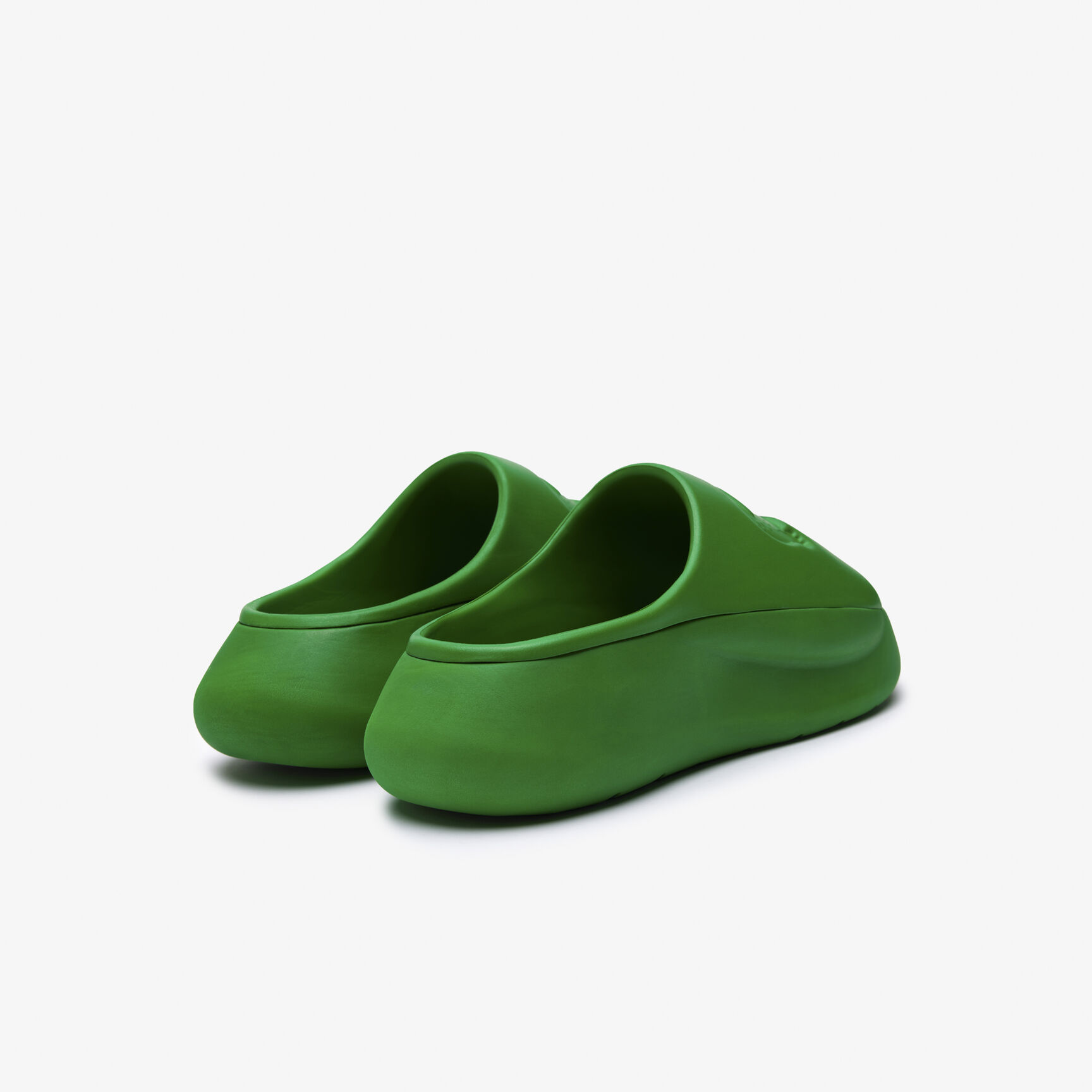 Men's Serve Slide 3.0 Slides - 46CMA0033-GG2