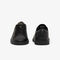 Men's Linecourt Leather Sneakers Men's Linecourt Leather Sneakers - 51SMA0115-02H