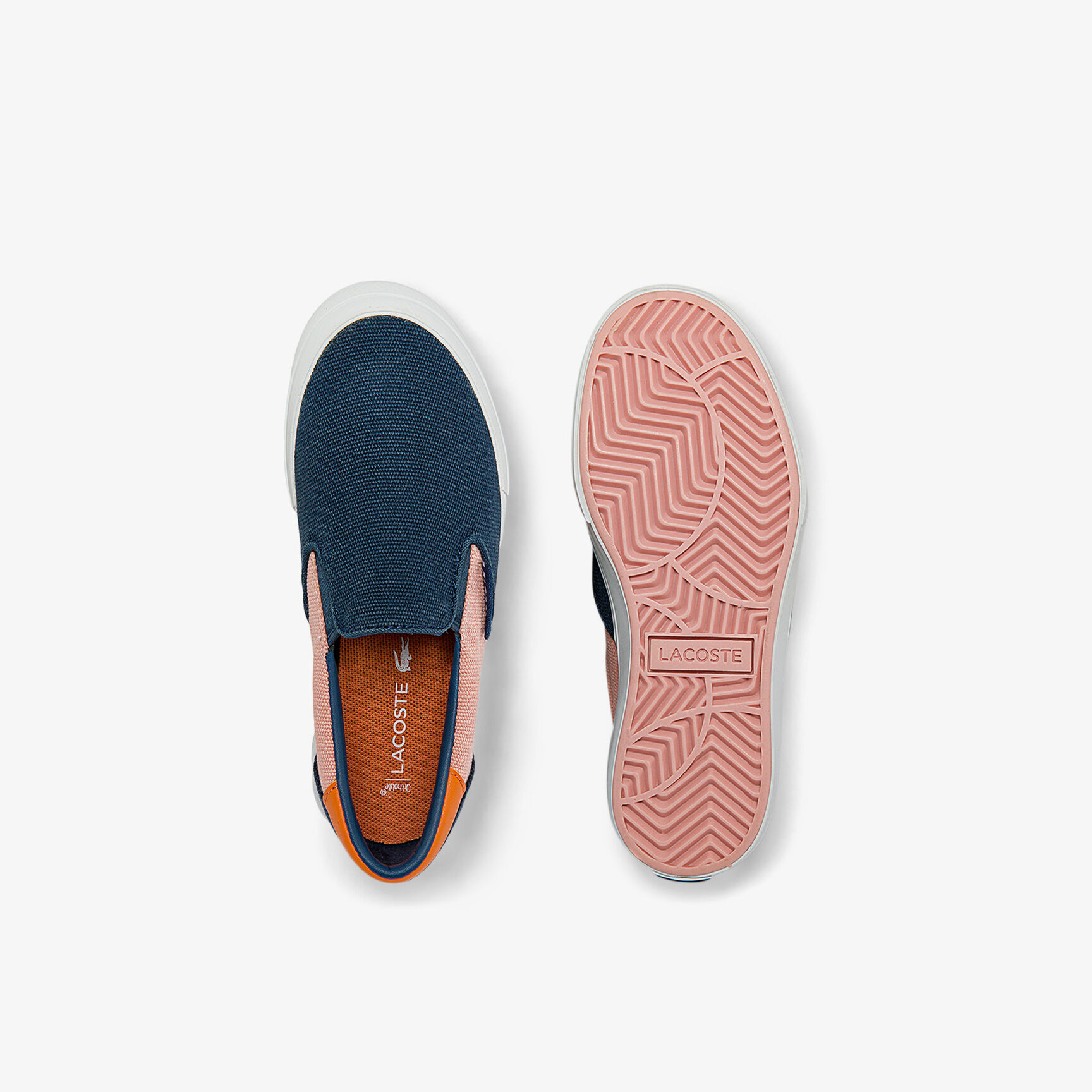 حذاء جامب سيرف رياضي سهل الارتداء قنب للرضع حذاء جامب سيرف رياضي سهل الارتداء قنب للرضع