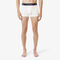 lacoste 3 pack microfiber trunks