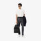 Langon Petit Pique Backpack lacoste langon petit pique backpack